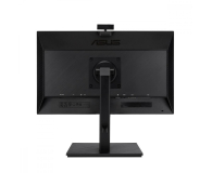 ASUS BE24EQSK - 637264 - zdjęcie 2